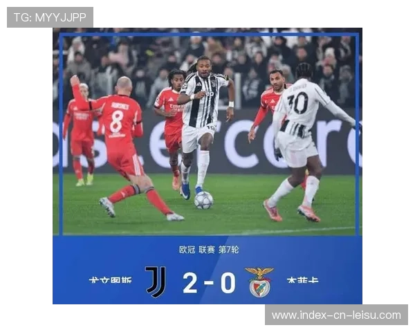 马赛0-3负于利物浦,法甲球队欧冠国际化运营待加强