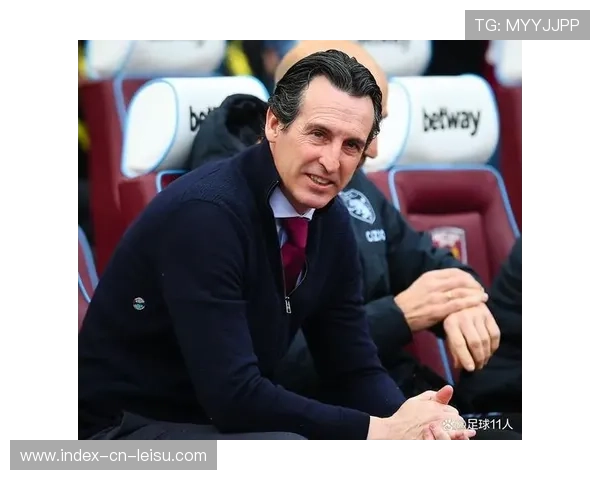 维拉击败纽卡终结17年客场不胜，罗杰斯弧顶分球展现代中场特质