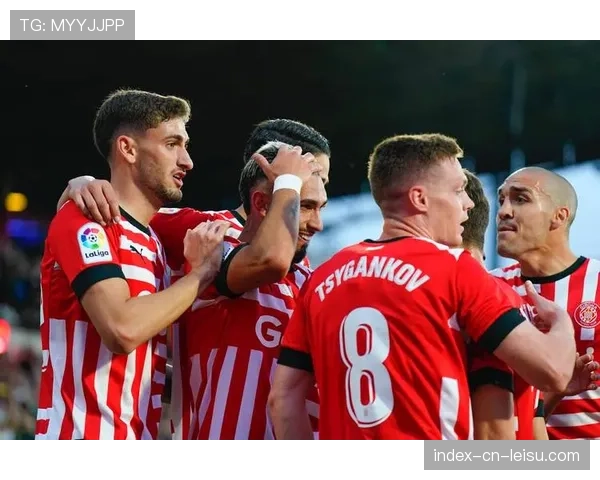 巴萨冲击百球大关,客场对阵赫罗纳成关键考验 巴萨冲击百球大关,客场对阵赫罗纳成关键考验