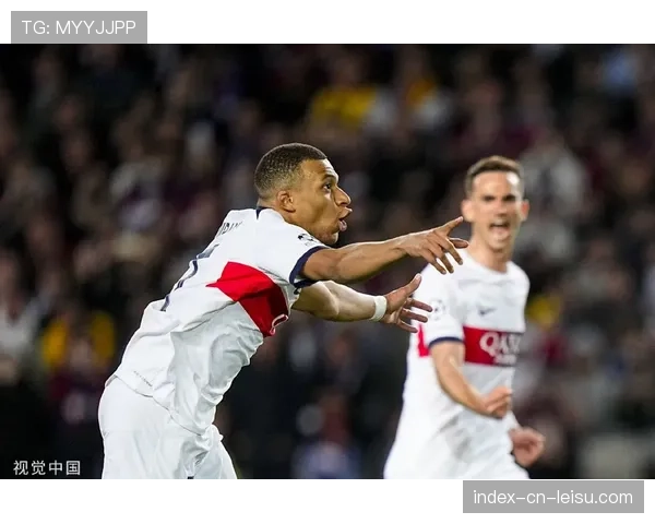 赛前动态:巴黎圣日耳曼公布欧冠1-4决赛大名单,姆巴佩随队出征伦敦 赛前动态:巴黎圣日耳曼公布欧冠1-4决赛大名单,姆巴佩随队出征伦敦