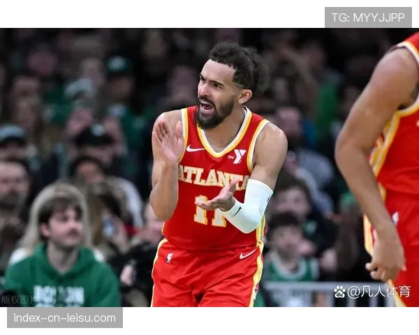 老鹰加时惜败篮网,特雷·杨空砍45分12助攻 老鹰加时惜败篮网,特雷·杨空砍45分12助攻