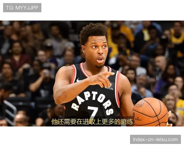 人物聚焦:从落选秀到防守尖兵,尼克斯后卫迈尔斯·麦克布莱德的逆袭之路 人物聚焦:从落选秀到防守尖兵,尼克斯后卫迈尔斯·麦克布莱德的逆袭之路