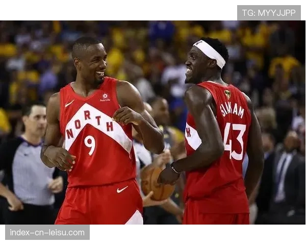 通讯:从发展联盟到关键先生,猛龙新秀的突破成长之路 通讯:从发展联盟到关键先生,猛龙新秀的突破成长之路