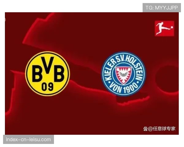 德甲收官阶段前瞻:欧冠席位争夺将检验各队防守稳定性 德甲收官阶段前瞻:欧冠席位争夺将检验各队防守稳定性