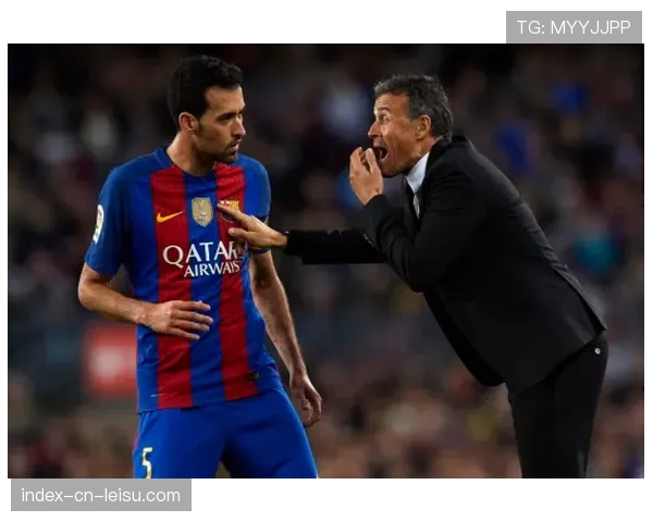 维尔茨专访:谈及2024欧洲杯绝杀与对2026年本土世界杯的期待 维尔茨专访:谈及2024欧洲杯绝杀与对2026年本土世界杯的期待