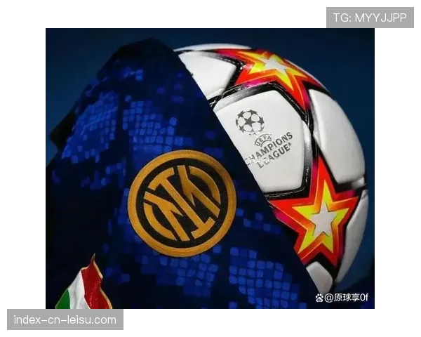 欧冠转播权价值再创新高，2026-27赛季全球版权收入预计超50亿欧元