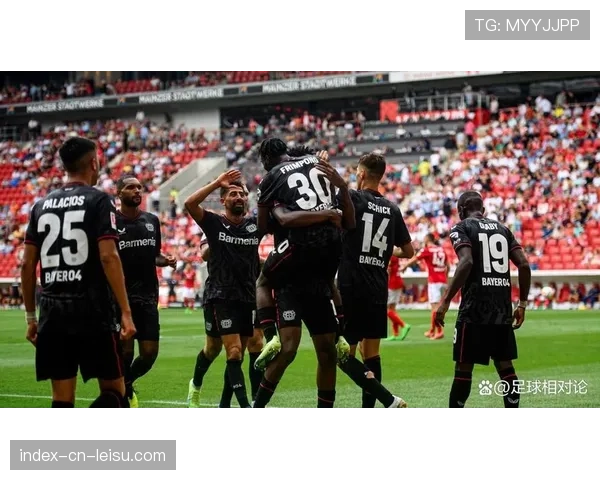 德甲欧战积分争夺刺激联赛商业价值，转播权谈判进入关键阶段