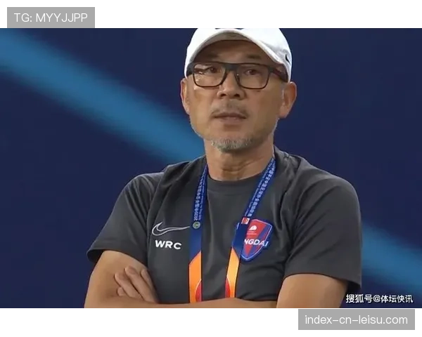 菲尼克斯水星队迪万娜·邦纳决定留守，继续为球队征战新赛季