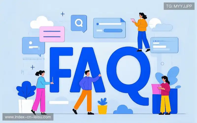 体育直播内容观看问题